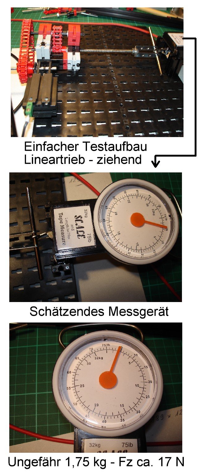 Zugspindel1a.JPG