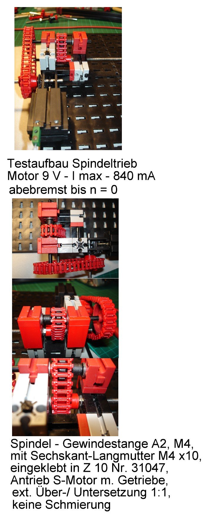 Zugspindel1b.JPG