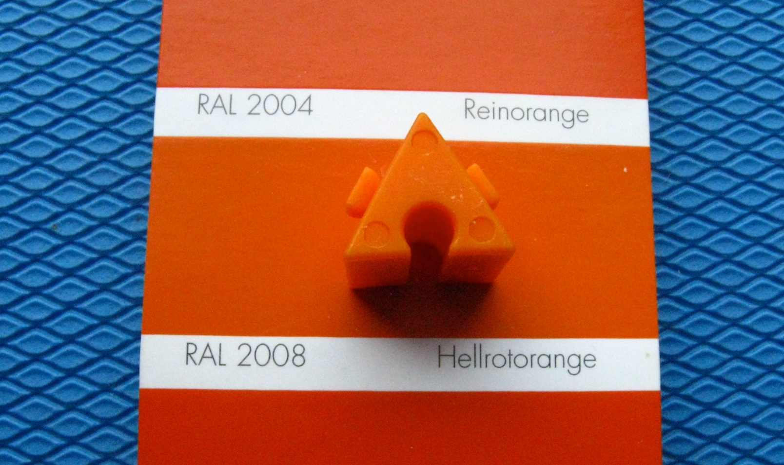Bildschirmfoto 2024-09-22 um 12.35.40.png