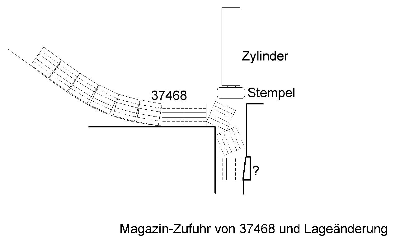 Materialzufuhr-01.JPG