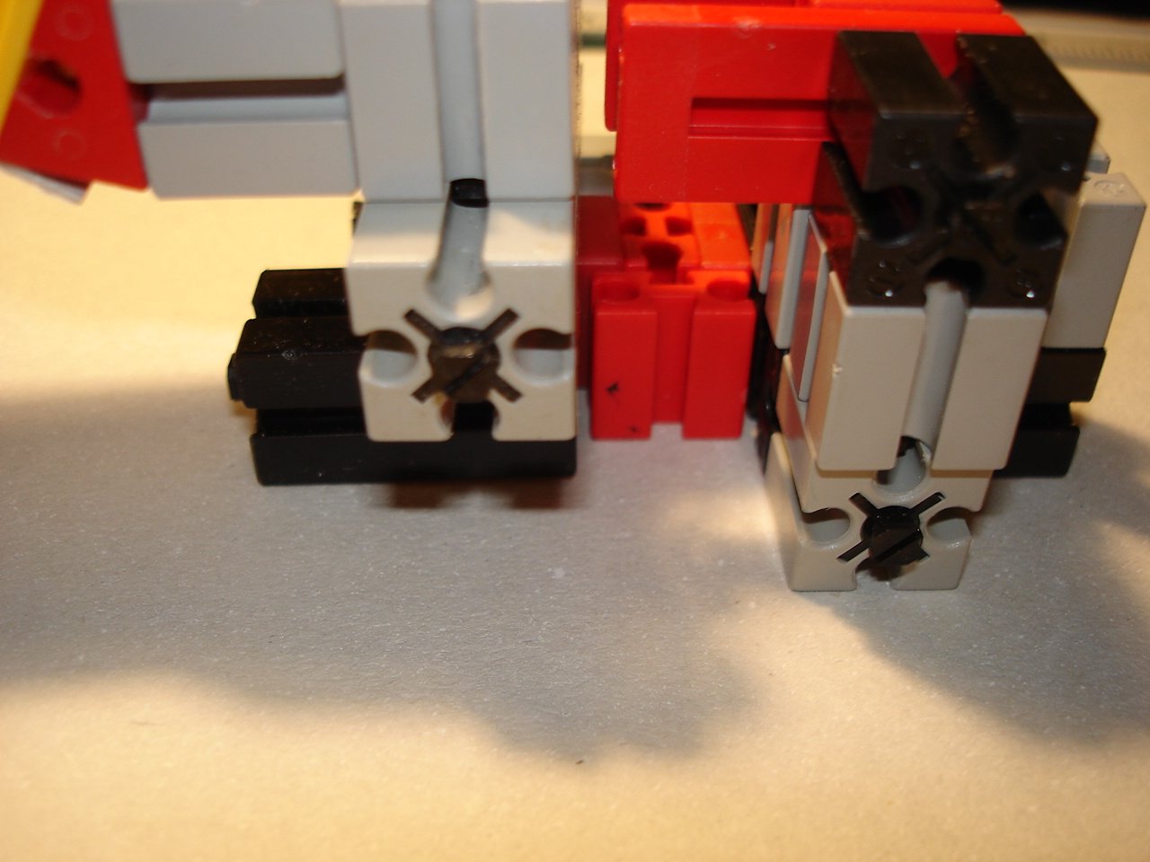 DSC00869.JPG