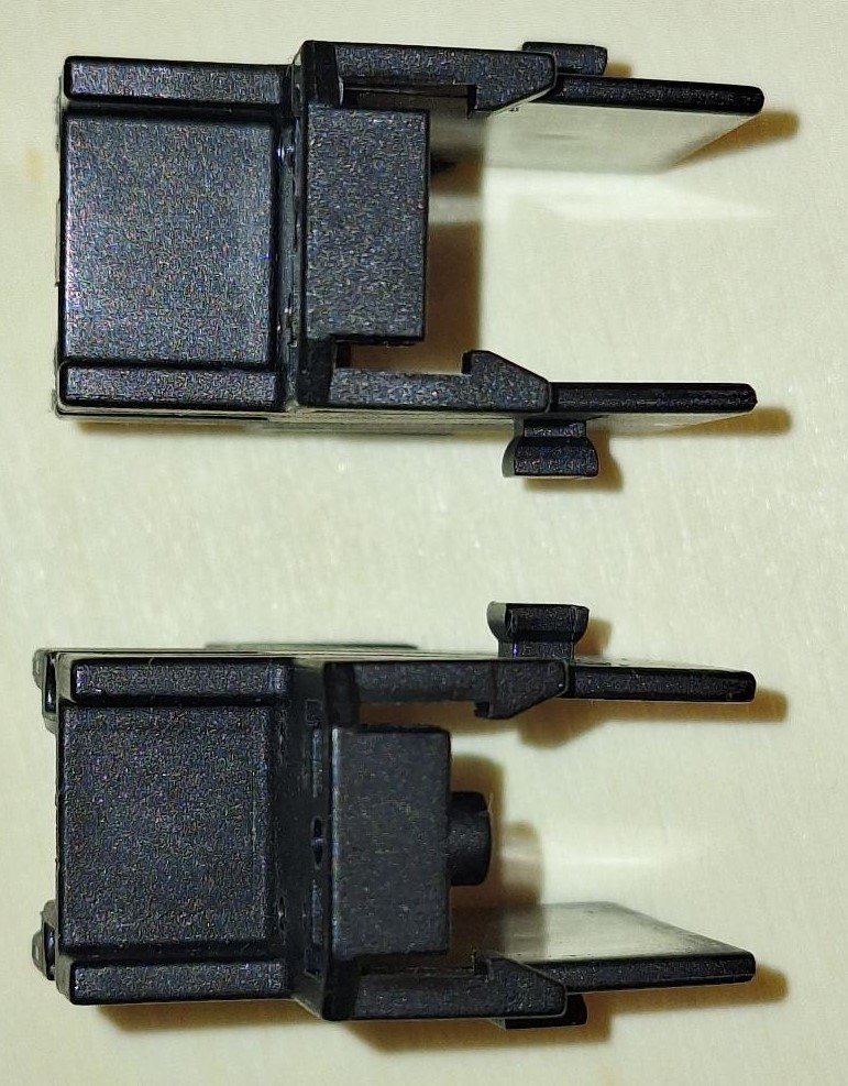 132290-1.jpeg