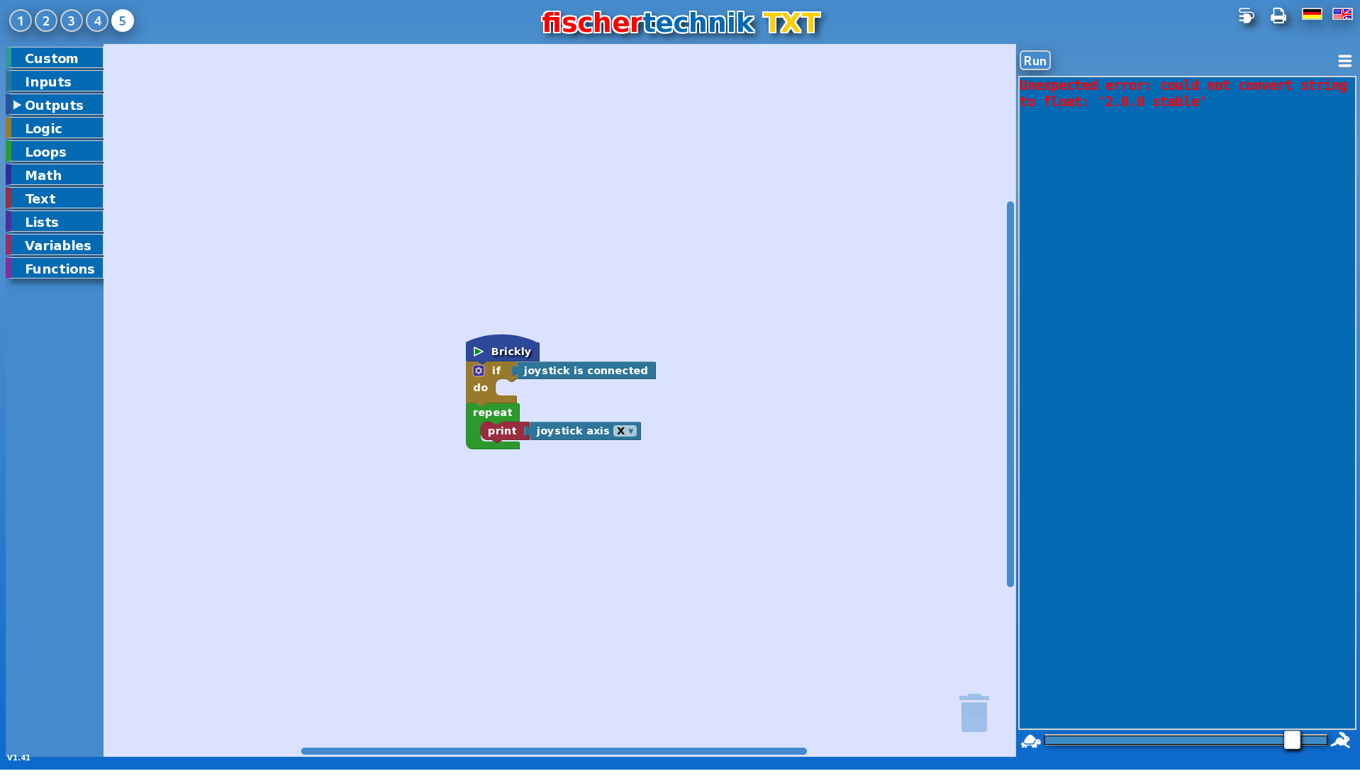 Screenshot 2024-10-01 at 20-01-20 Brickly Brickly.png