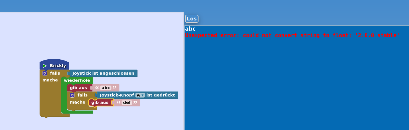 Error_Brickly_V1_41_Joystick.png