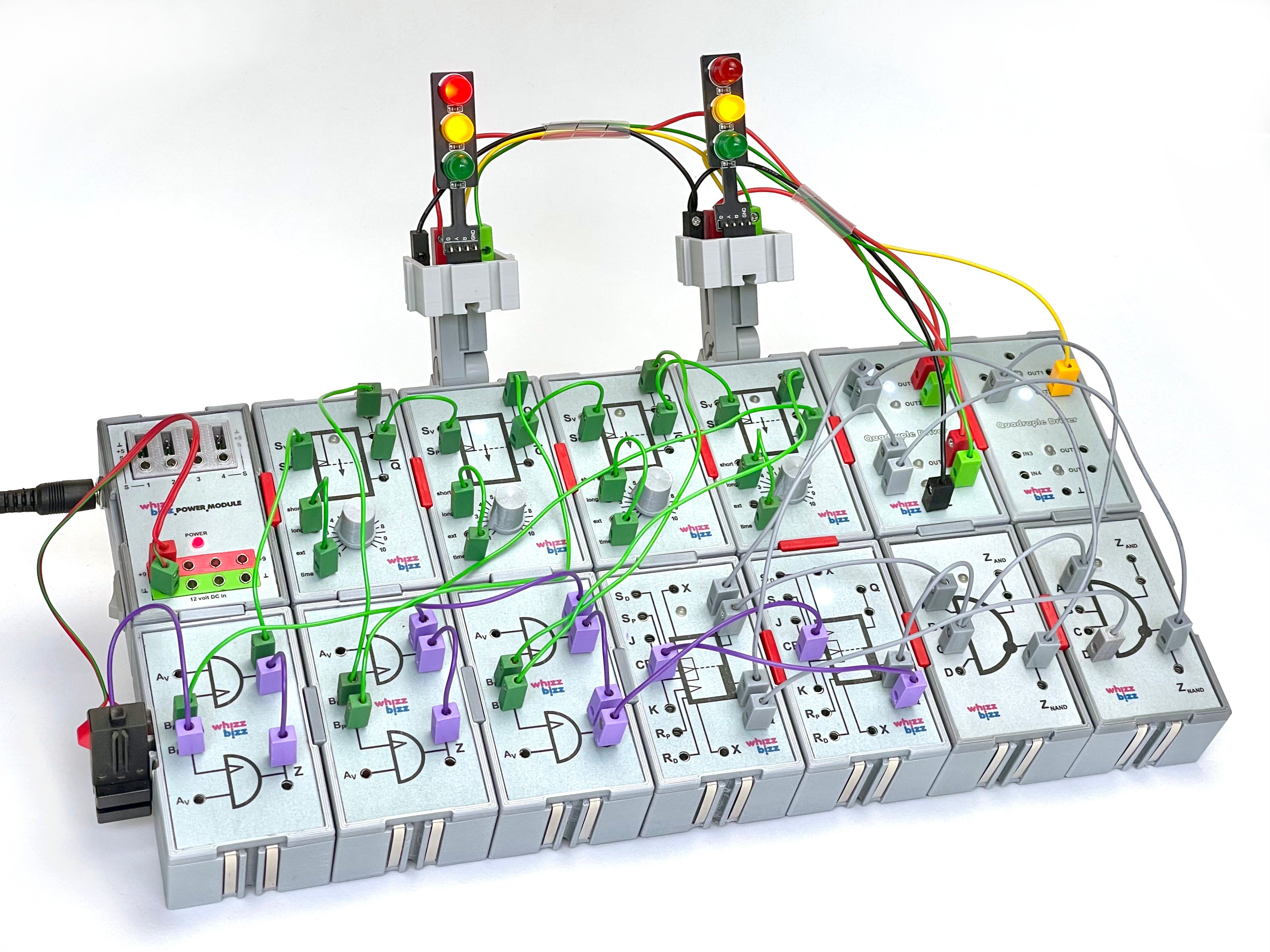 Abb20 - silberling2-overview.jpeg
