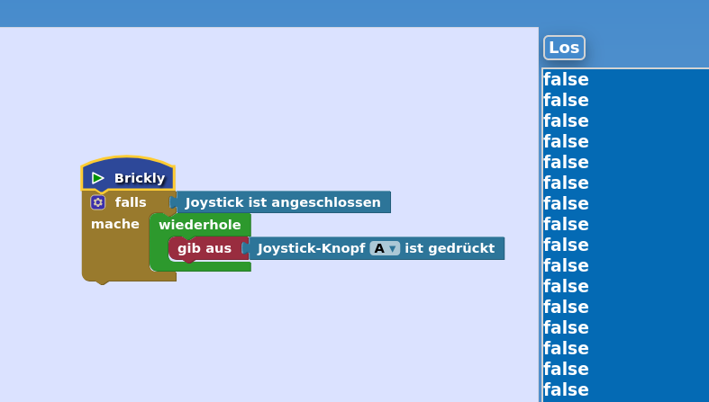 Brickly_Rueckmeldung_Joysticktaste_immer_false.png