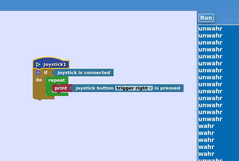Brickly_Rueckmeldung_Joysticktaste_alte_Installation.png