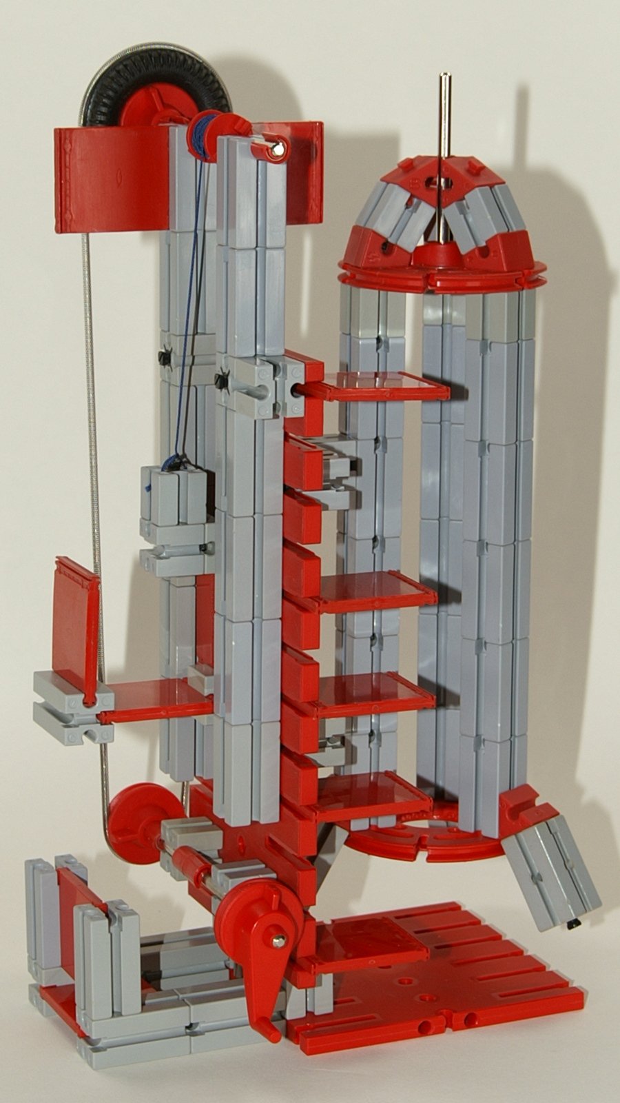 Bild 1.JPG