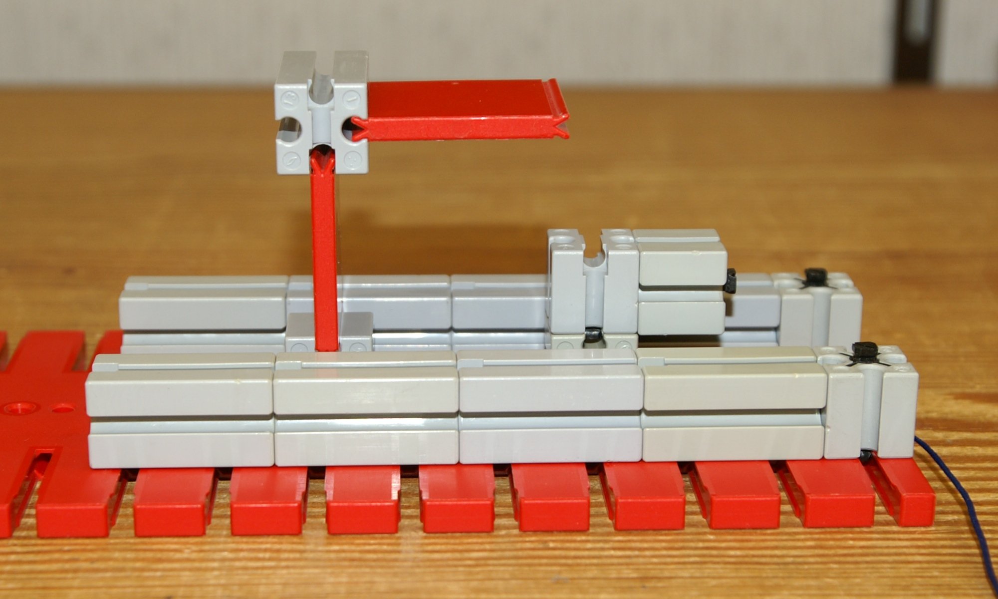 Bild 10.JPG