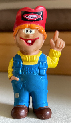 Paulchen Pfiffig.png