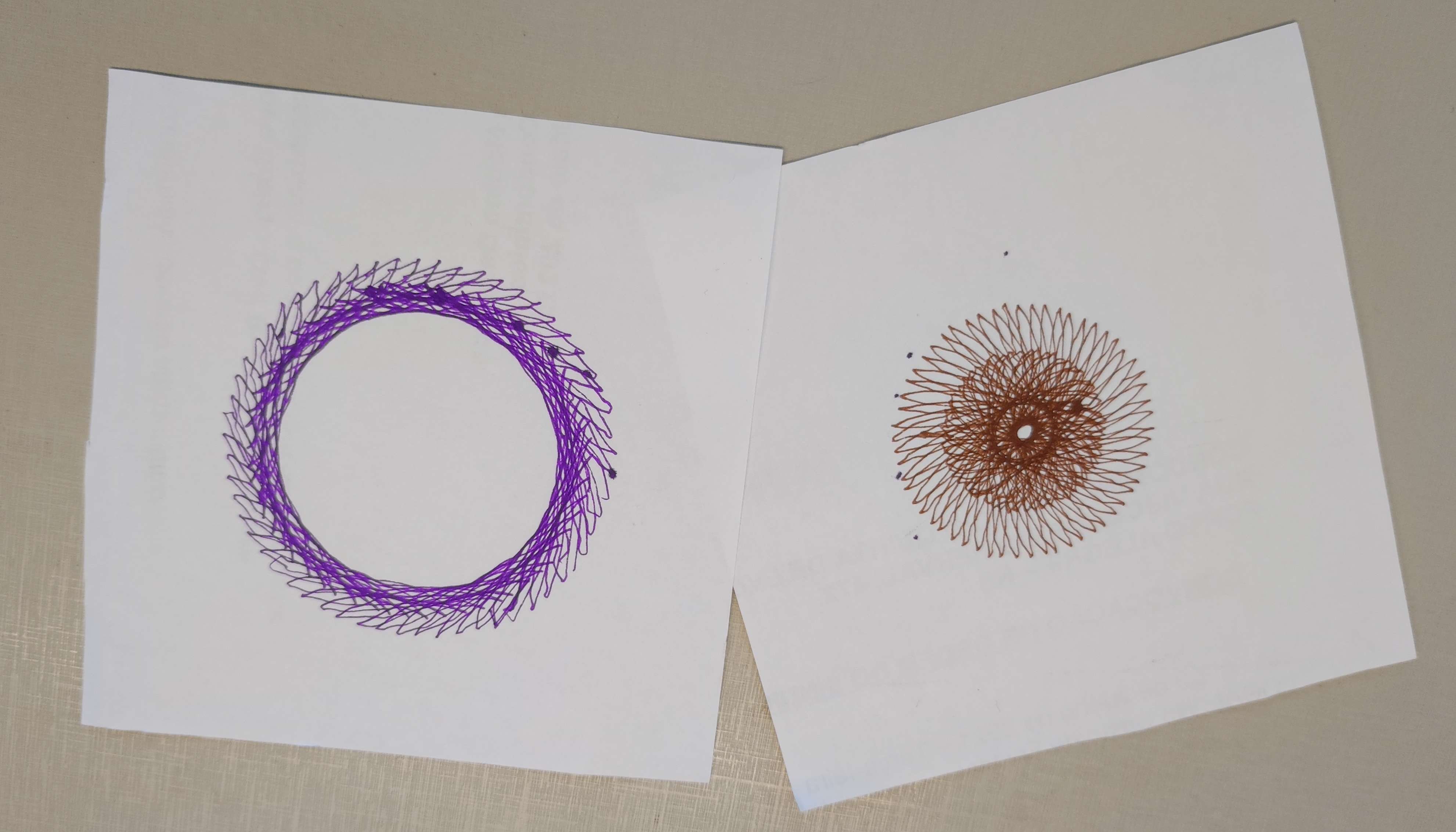 New spirals.jpg