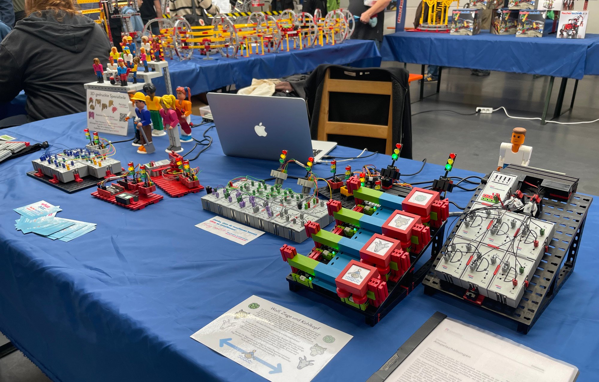 booth-2024.jpg