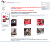 ftc Dec 2018 mod.png (292.11 KiB) 33524 mal betrachtet Vorschlag neue ftc-Seite