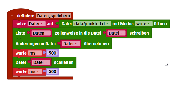 ft_speichern.png