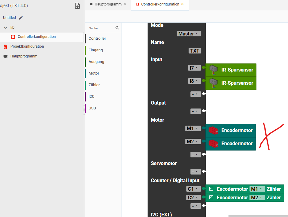 Screenshot 2024-11-13 211424.png
