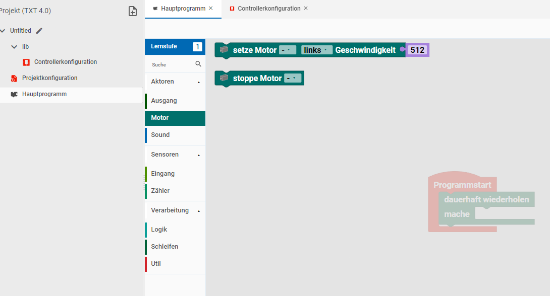 Screenshot 2024-11-13 211639.png