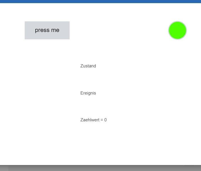 BF_Button_Test.jpg