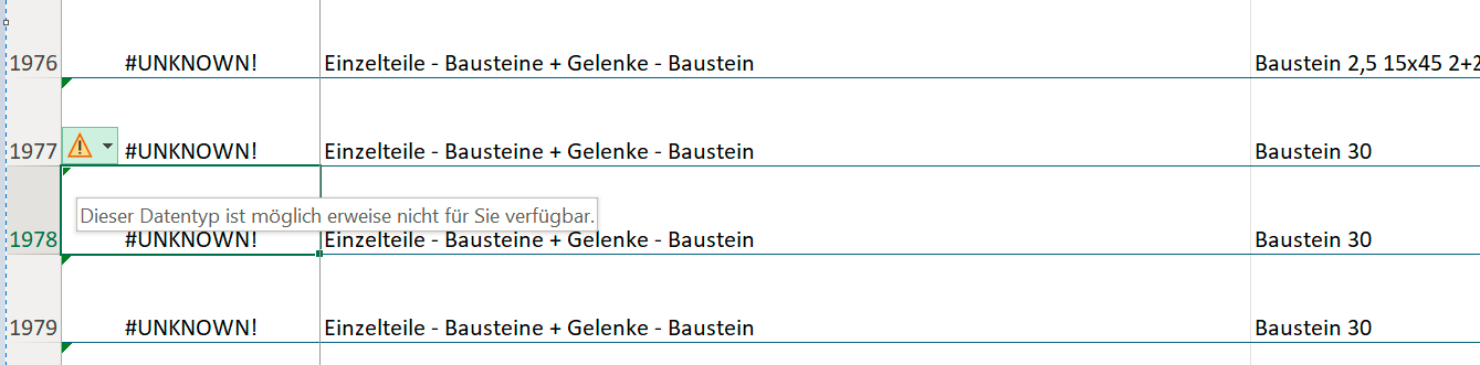unknown_datatype.png