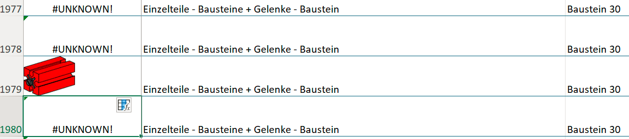 ein_bild.png