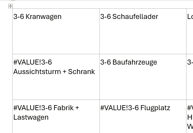 FehlerValue.png