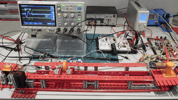 MTSDemo.gif