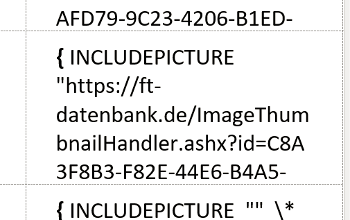 FeldfunktionenStefan.png