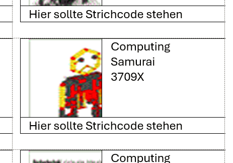SamuraiTeile.png