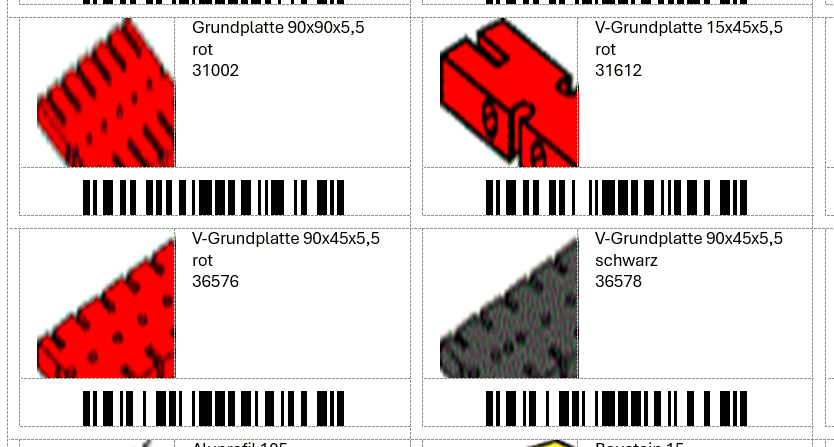 BilderStrichcodes.png