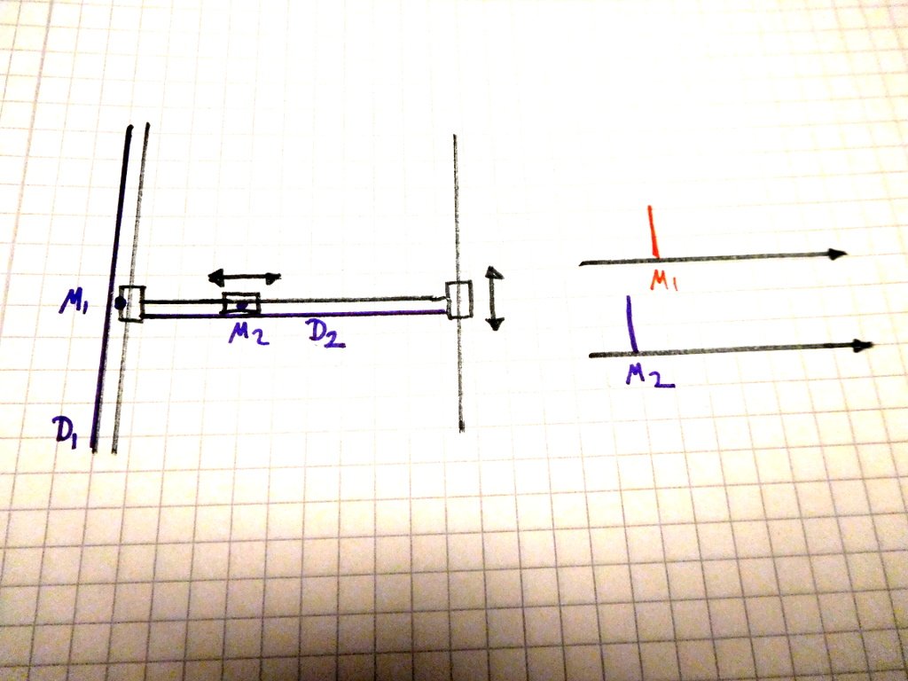 HRL2.JPG