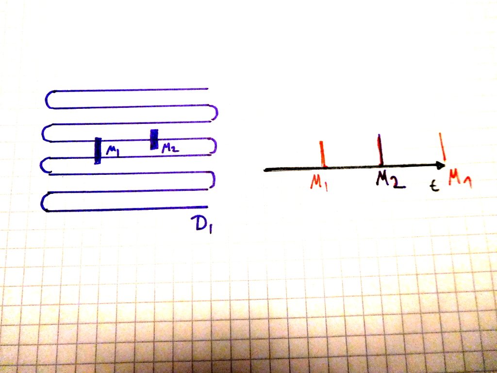 HRL1.JPG