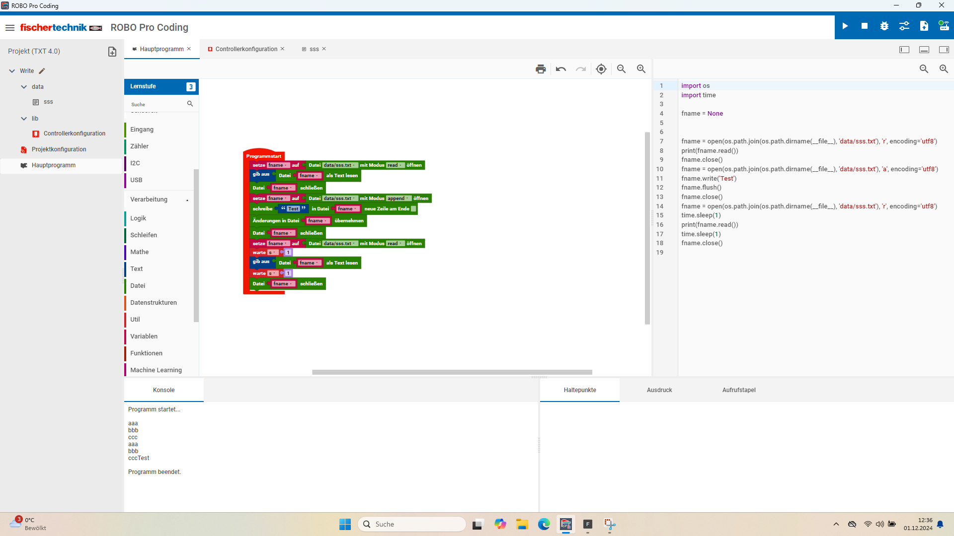 Screenshot 2024-12-01 123657.png