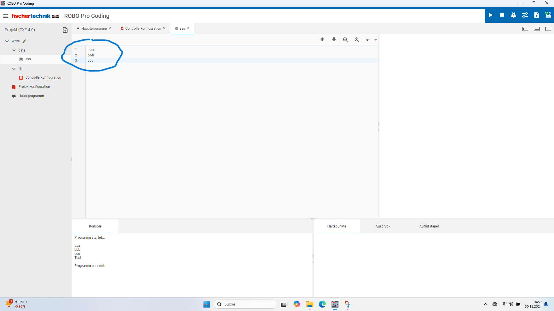 Screenshot 2024-11-30 165944.png