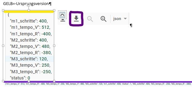 Screenshot 2024-12-01 164519.jpg