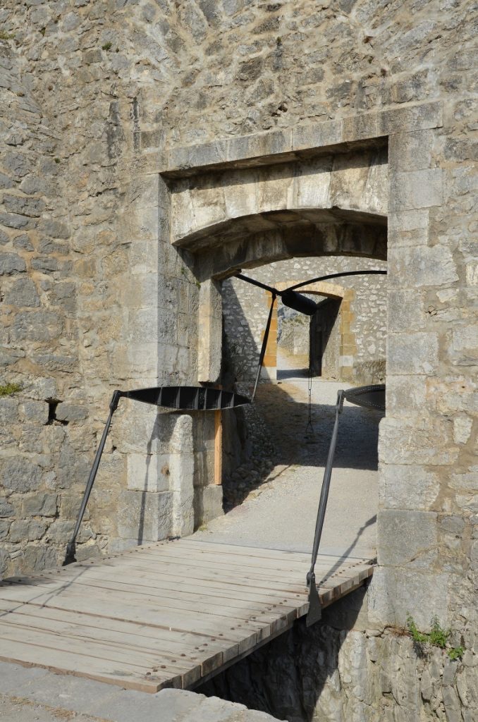 sisteron1