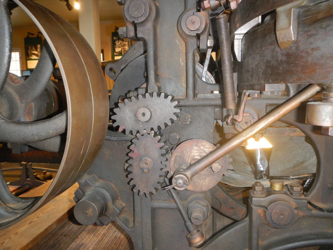 DSCN2574.JPG