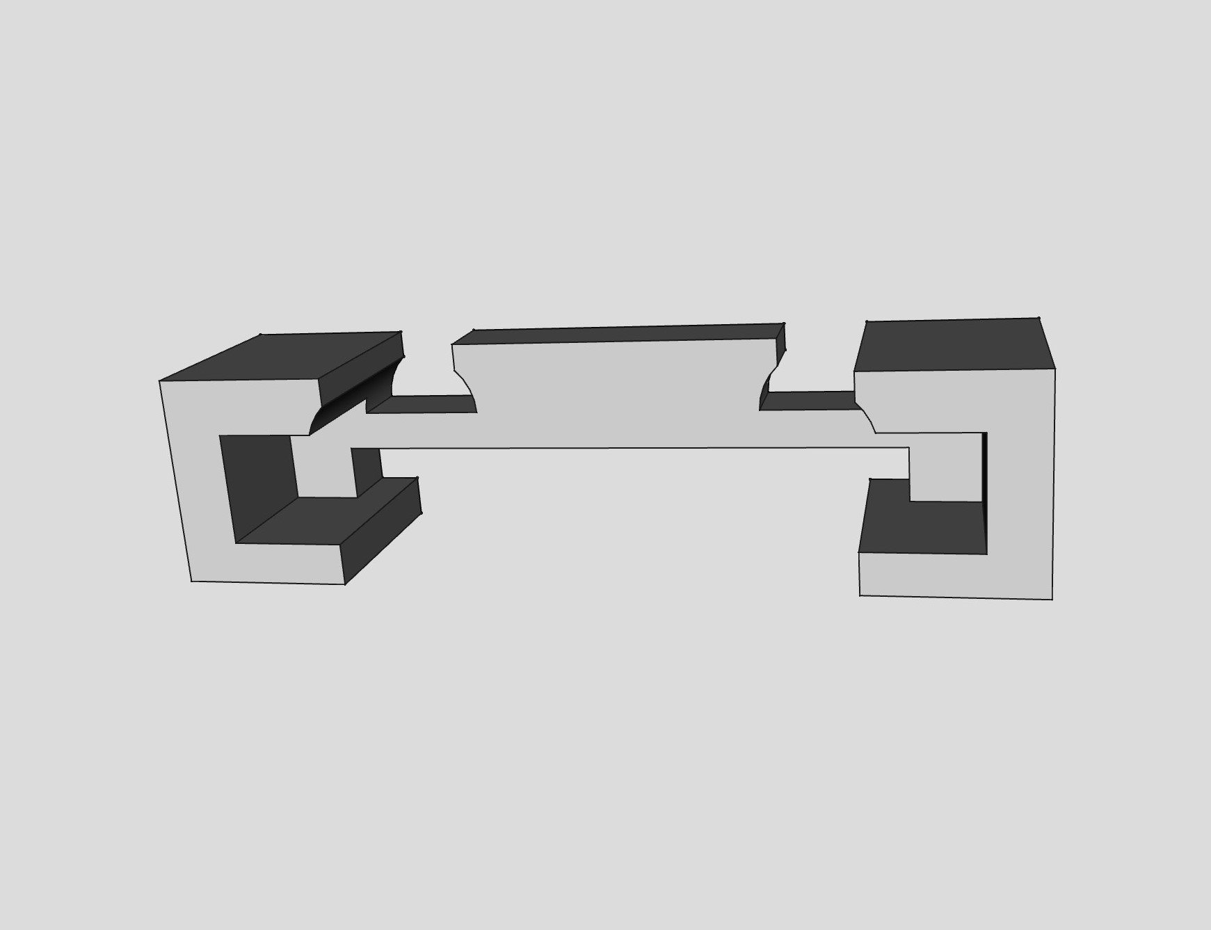 Gripper_Adapter_Festo.jpg