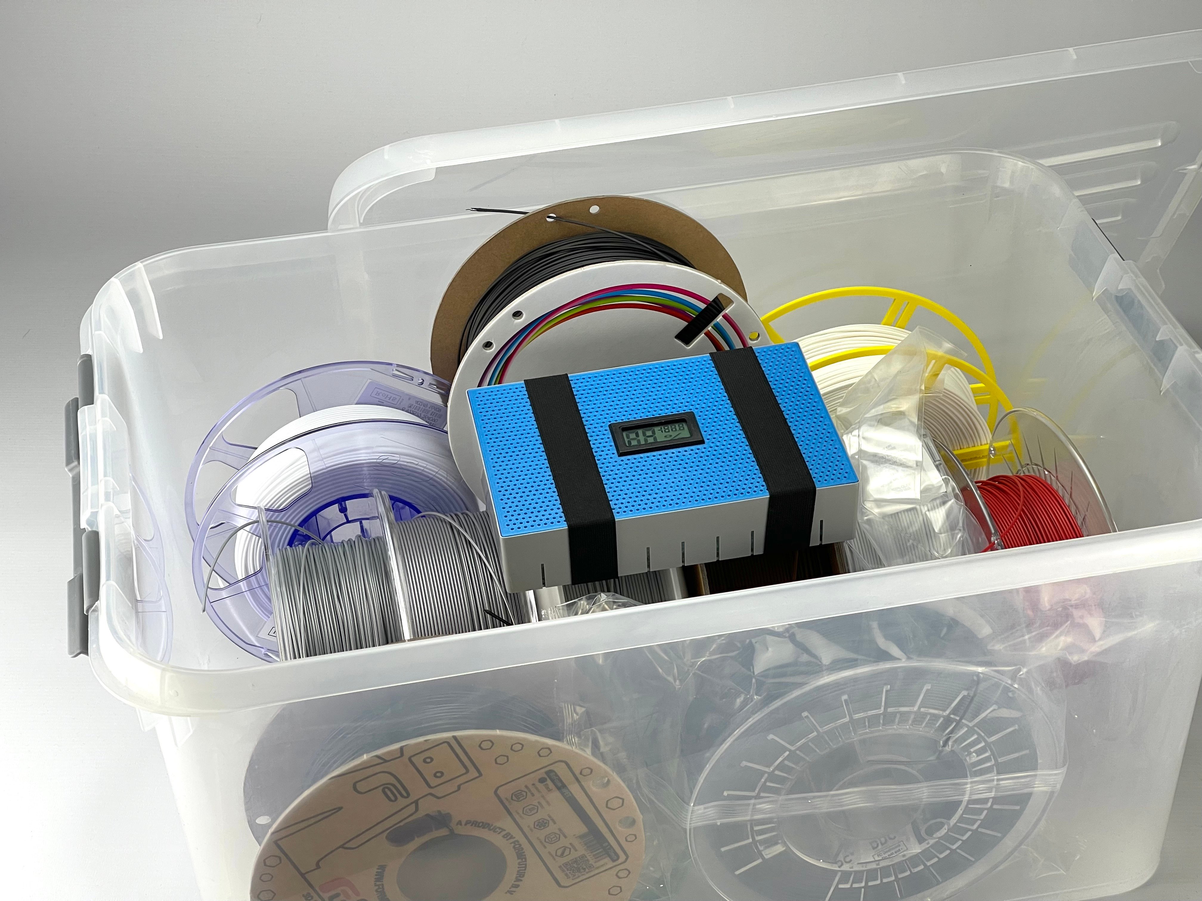box-in-use.jpeg