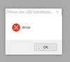 Fehlermeldung 2.JPG (11.88 KiB) 10946 mal betrachtet Fehlermeldung 2.JPG