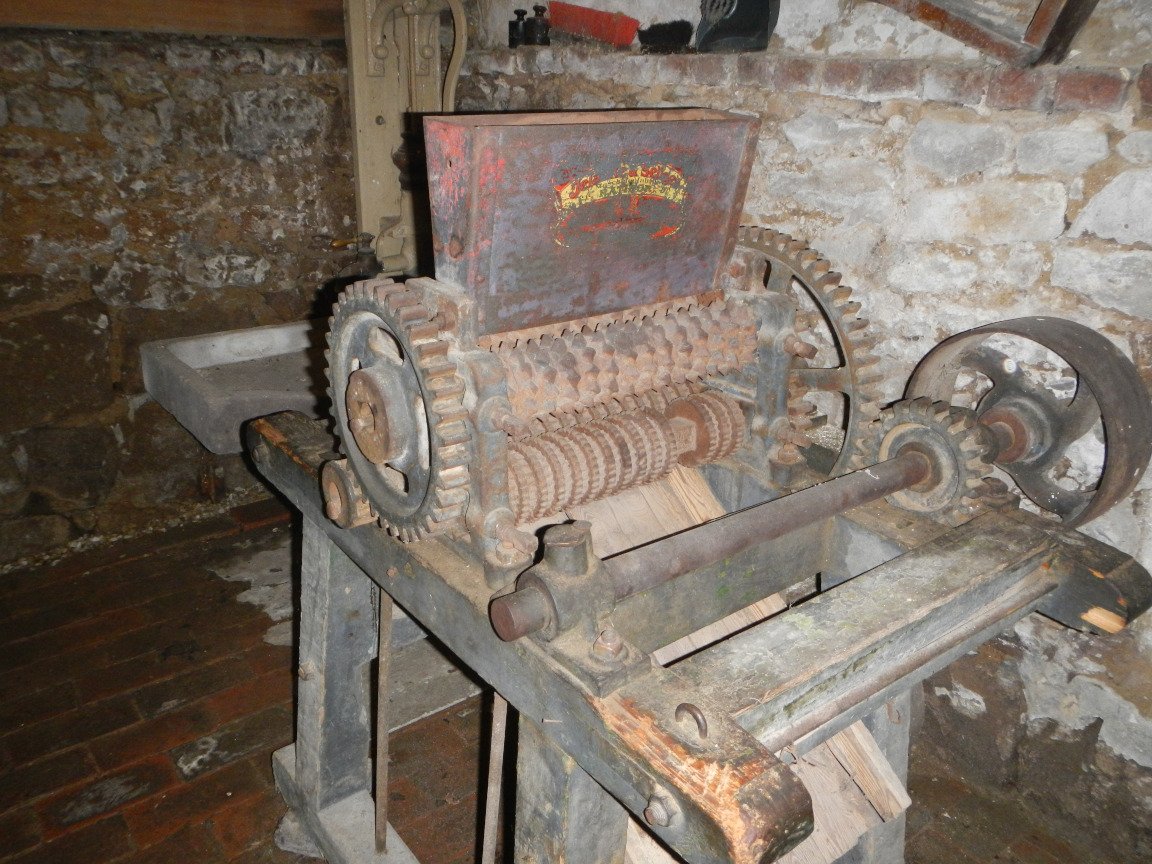 DSCN1513.JPG