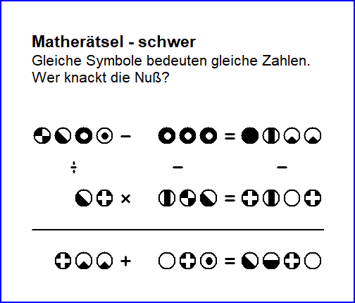 Mathe-alternativ-2024.gif