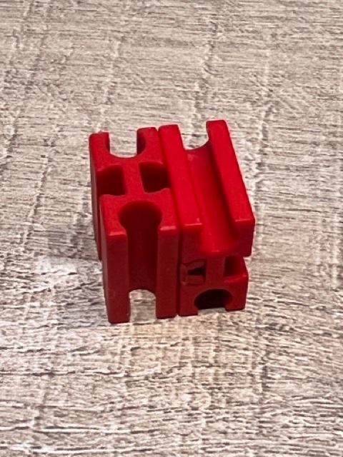 IMG_9948 Medium.jpeg