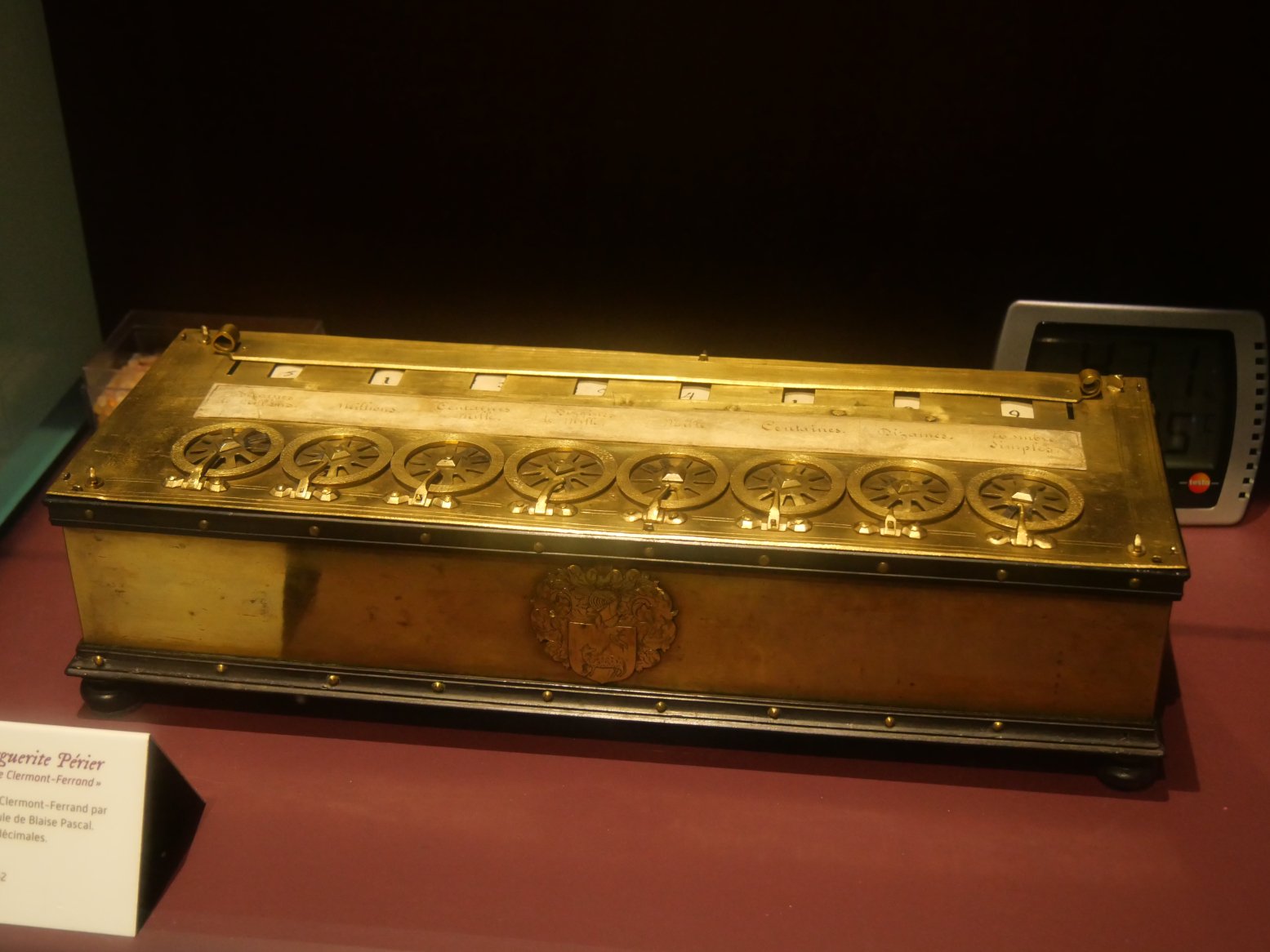P1024299.JPG