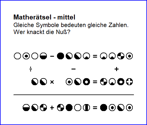 Alternativ-2024M2.gif