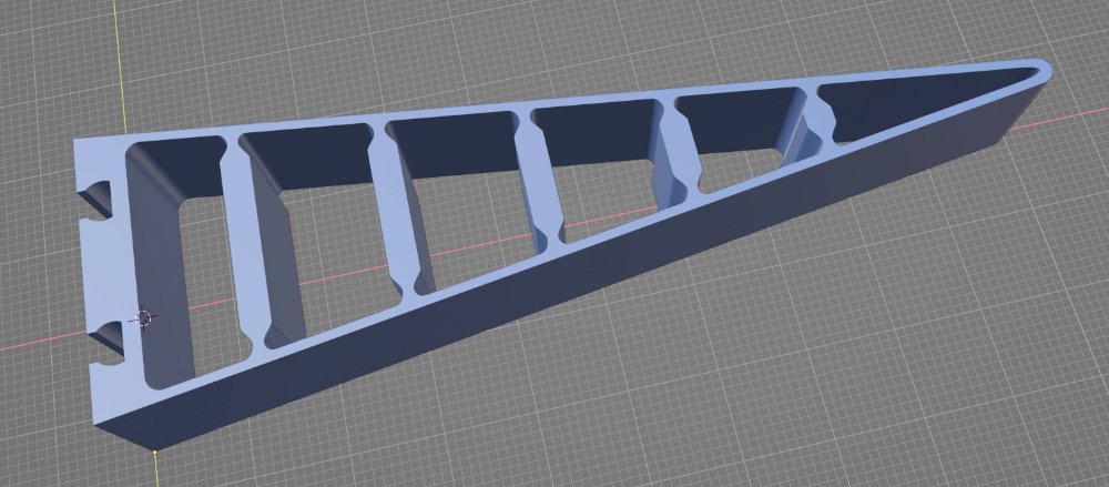 flex-gripper.jpg