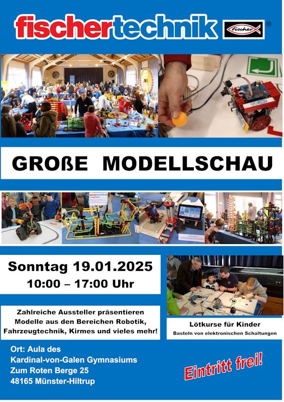 Plakat Modellschau Münster.jpg