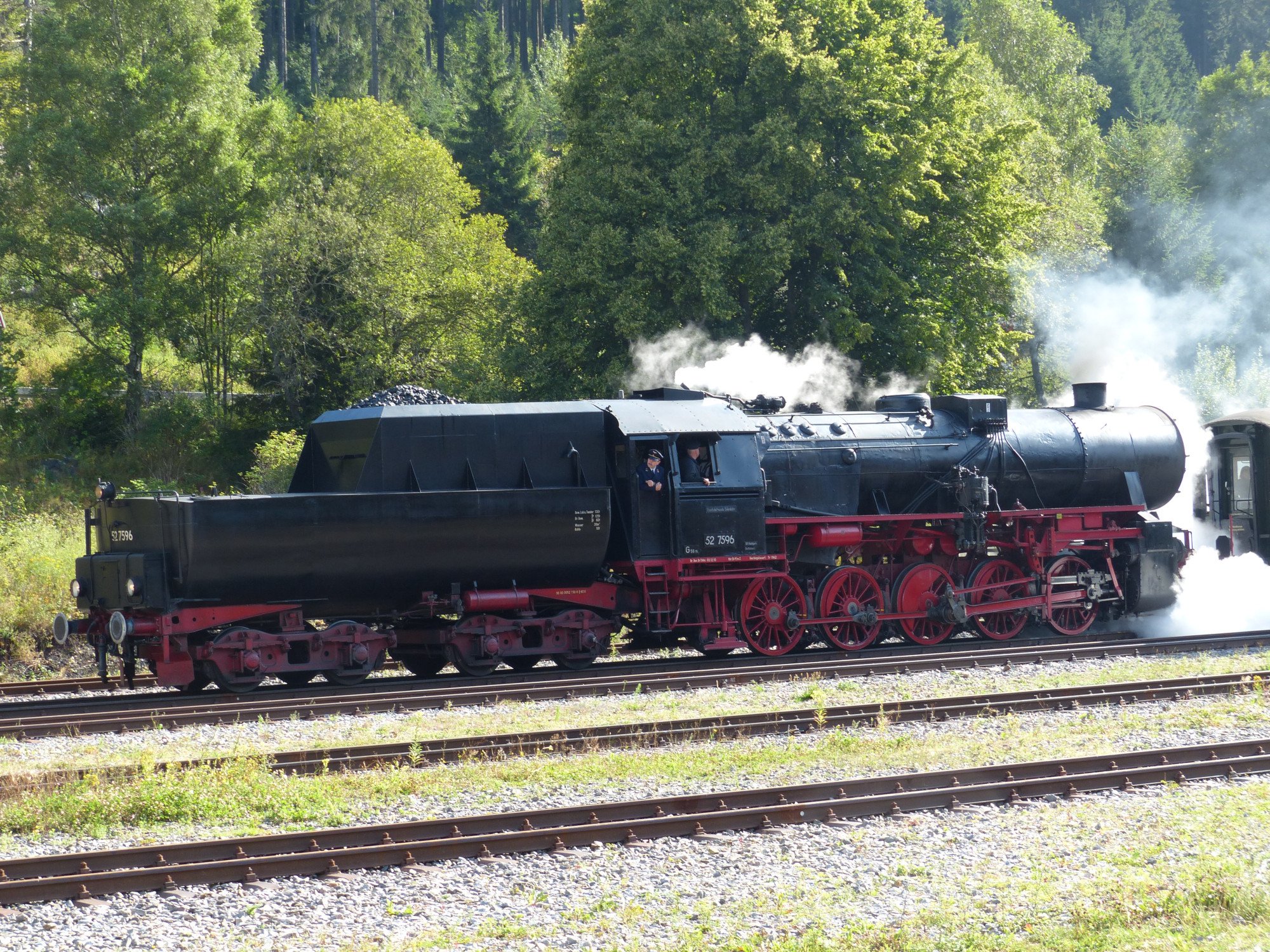 P1010718.JPG