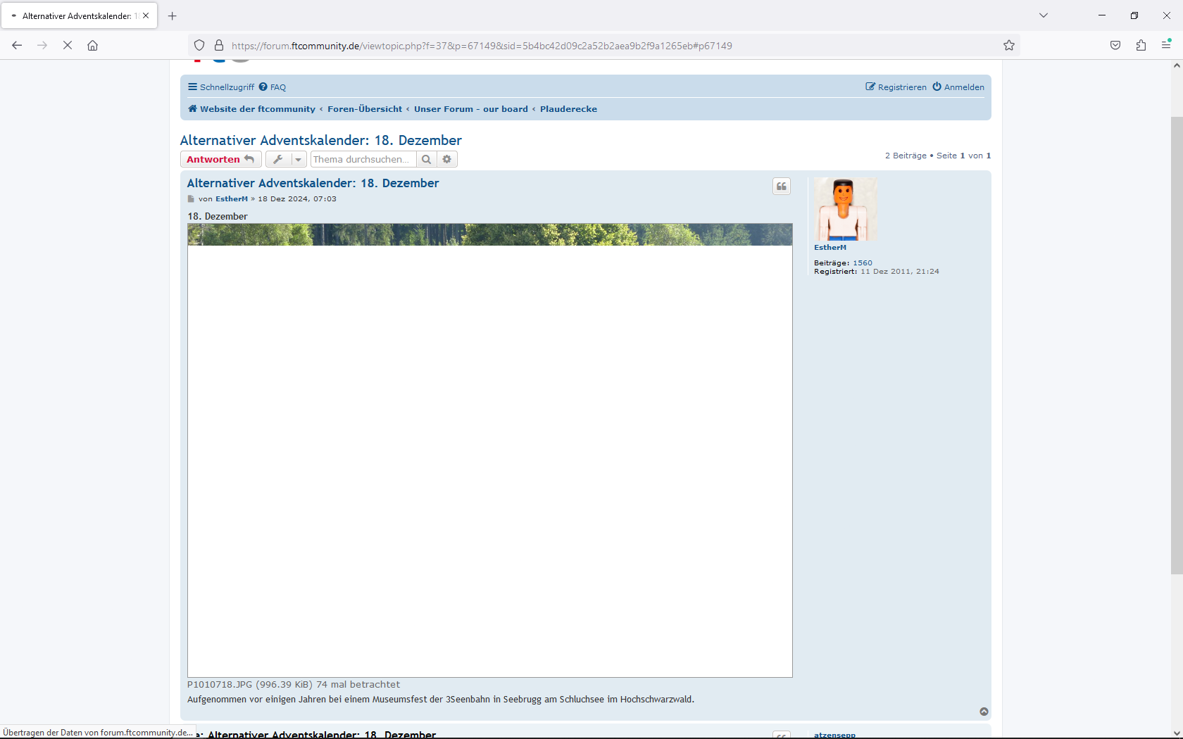 Langsamer Download.png