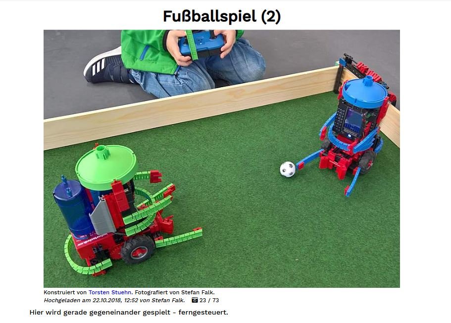 Fußballroboter.JPG