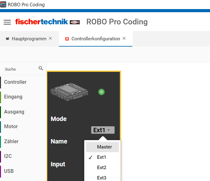Controller-Mode.PNG