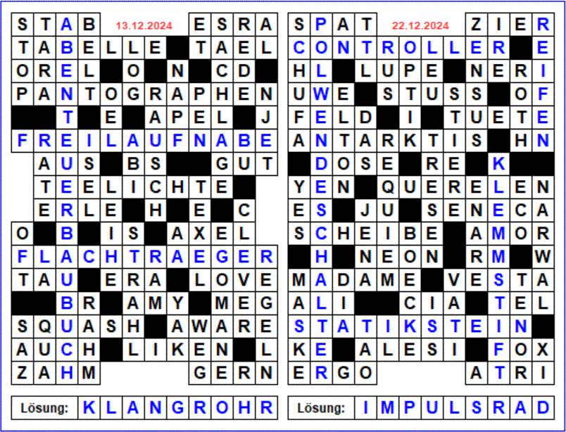 Lösungen2024.gif